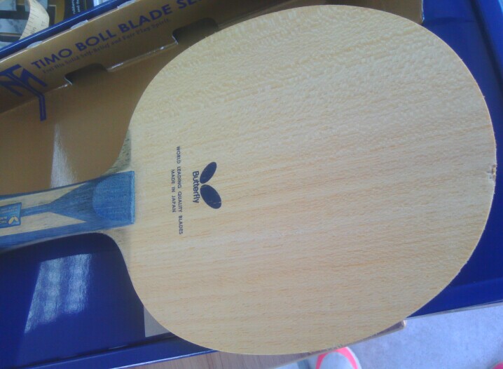 ����zlf+9.8��T05+9.5��T64����������������������������1100���ʣ���֧����