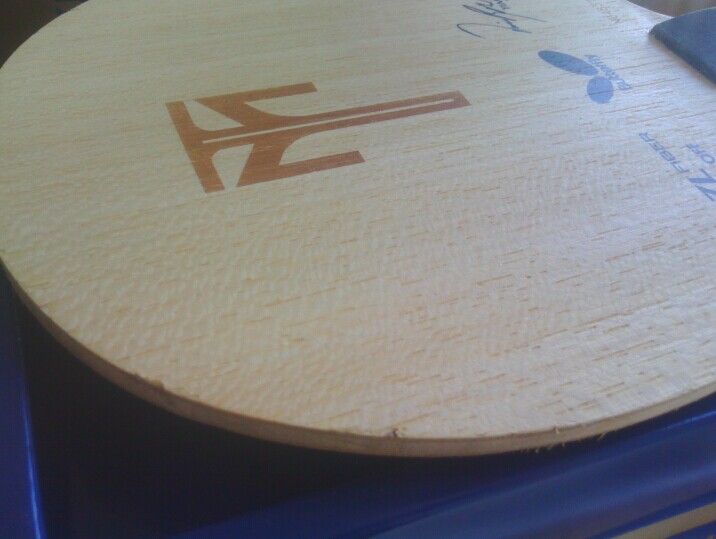 ����zlf+9.8��T05+9.5��T64����������������������������1100���ʣ���֧����