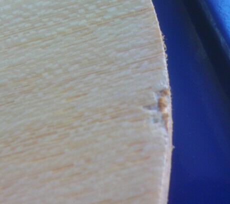 ����zlf+9.8��T05+9.5��T64����������������������������1100���ʣ���֧����