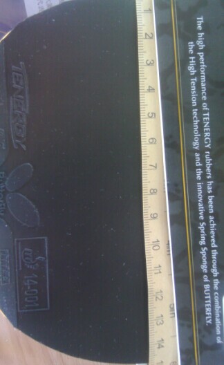 ����zlf+9.8��T05+9.5��T64����������������������������1100���ʣ���֧����