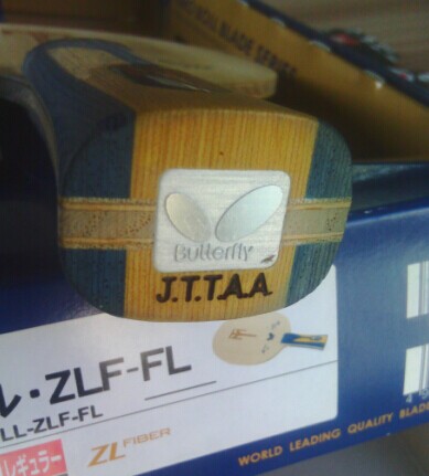 ����zlf+9.8��T05+9.5��T64����������������������������1100���ʣ���֧����