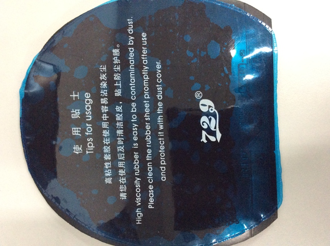 [ԭ��]���˳�һ�ѽ�Ƥ��������ѣ���ɫT64��38���տ�����39���տ�����sriver-fx��stiga Neos�����������µ·��ֶ���������T05����˺�D��729-2,