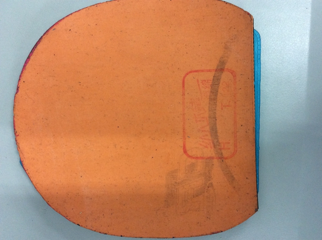 [ԭ��]���˳�һ�ѽ�Ƥ��������ѣ���ɫT64��38���տ�����39���տ�����sriver-fx��stiga Neos�����������µ·��ֶ���������T05����˺�D��729-2,