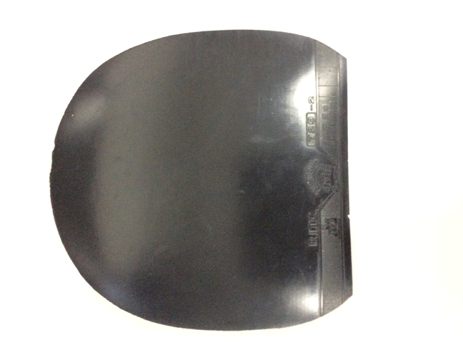 [ԭ��]���˳�һ�ѽ�Ƥ��������ѣ���ɫT64��38���տ�����39���տ�����sriver-fx��stiga Neos�����������µ·��ֶ���������T05����˺�D��729-2,