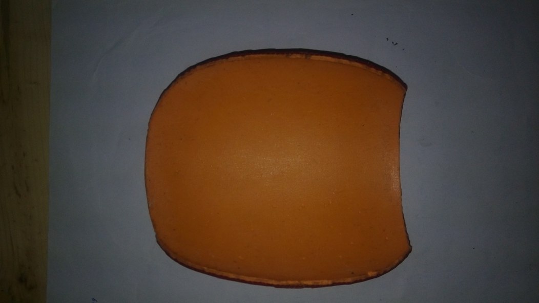 [ԭ��]���˳�һ�ѽ�Ƥ��������ѣ���ɫT64��38���տ�����39���տ�����sriver-fx��stiga Neos�����������µ·��ֶ���������T05����˺�D��729-2,