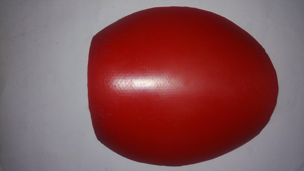 [ԭ��]���˳�һ�ѽ�Ƥ��������ѣ���ɫT64��38���տ�����39���տ�����sriver-fx��stiga Neos�����������µ·��ֶ���������T05����˺�D��729-2,