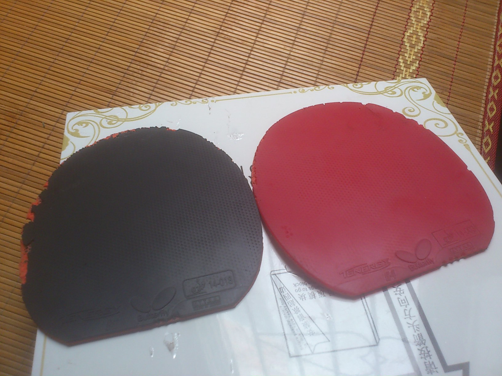 ����Ƥ���������ģ�����������������������