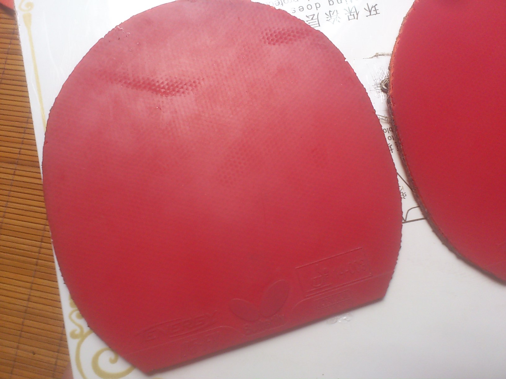 ����Ƥ���������ģ�����������������������