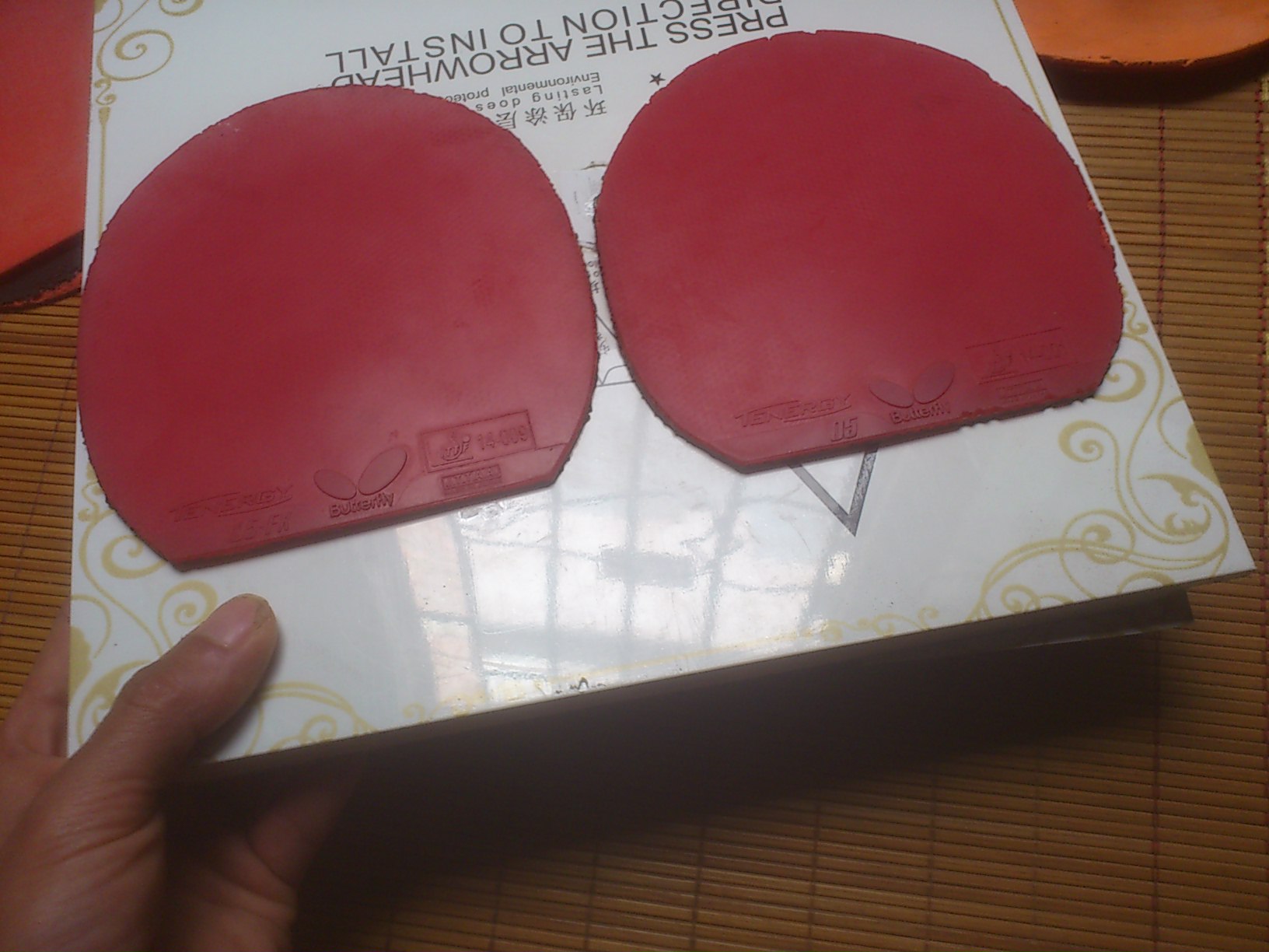 ����Ƥ���������ģ�����������������������