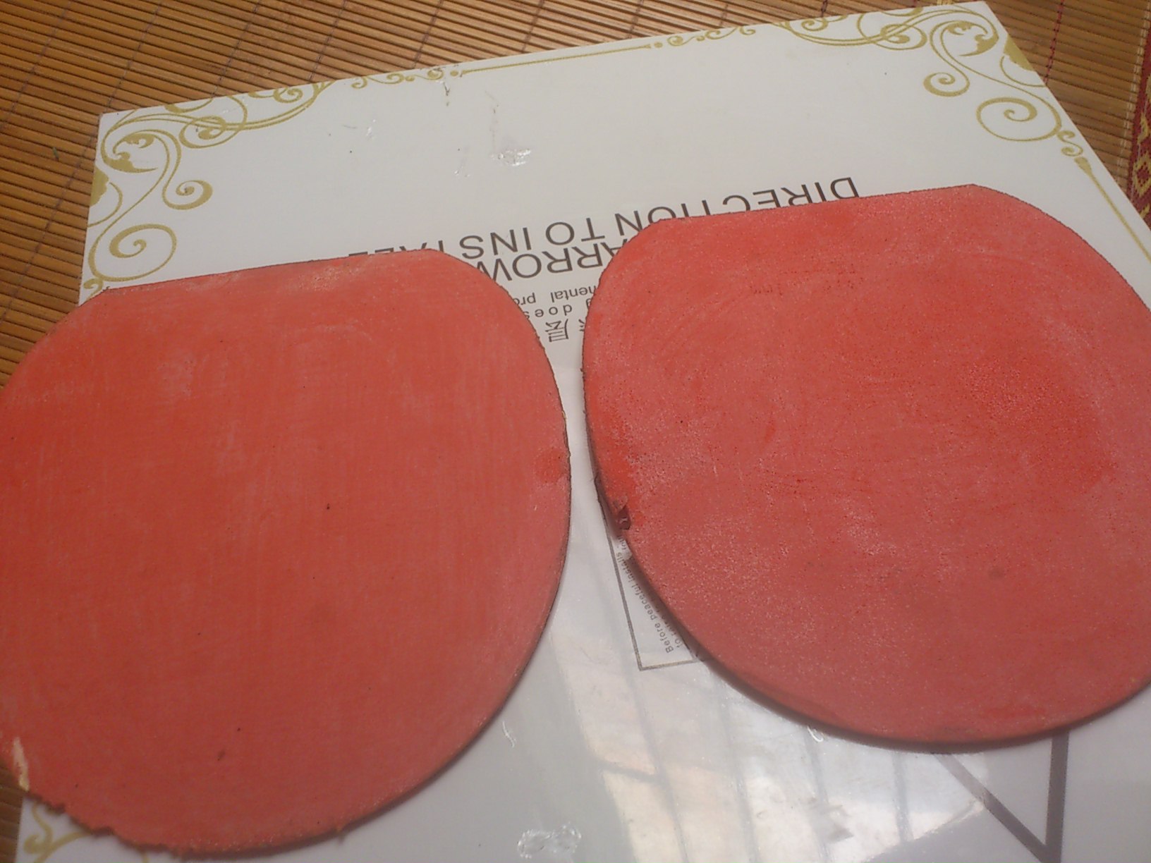 ����Ƥ���������ģ�����������������������