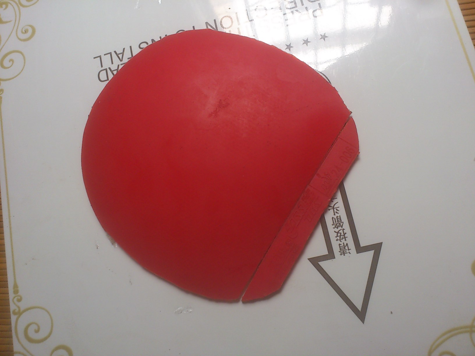 ����Ƥ���������ģ�����������������������