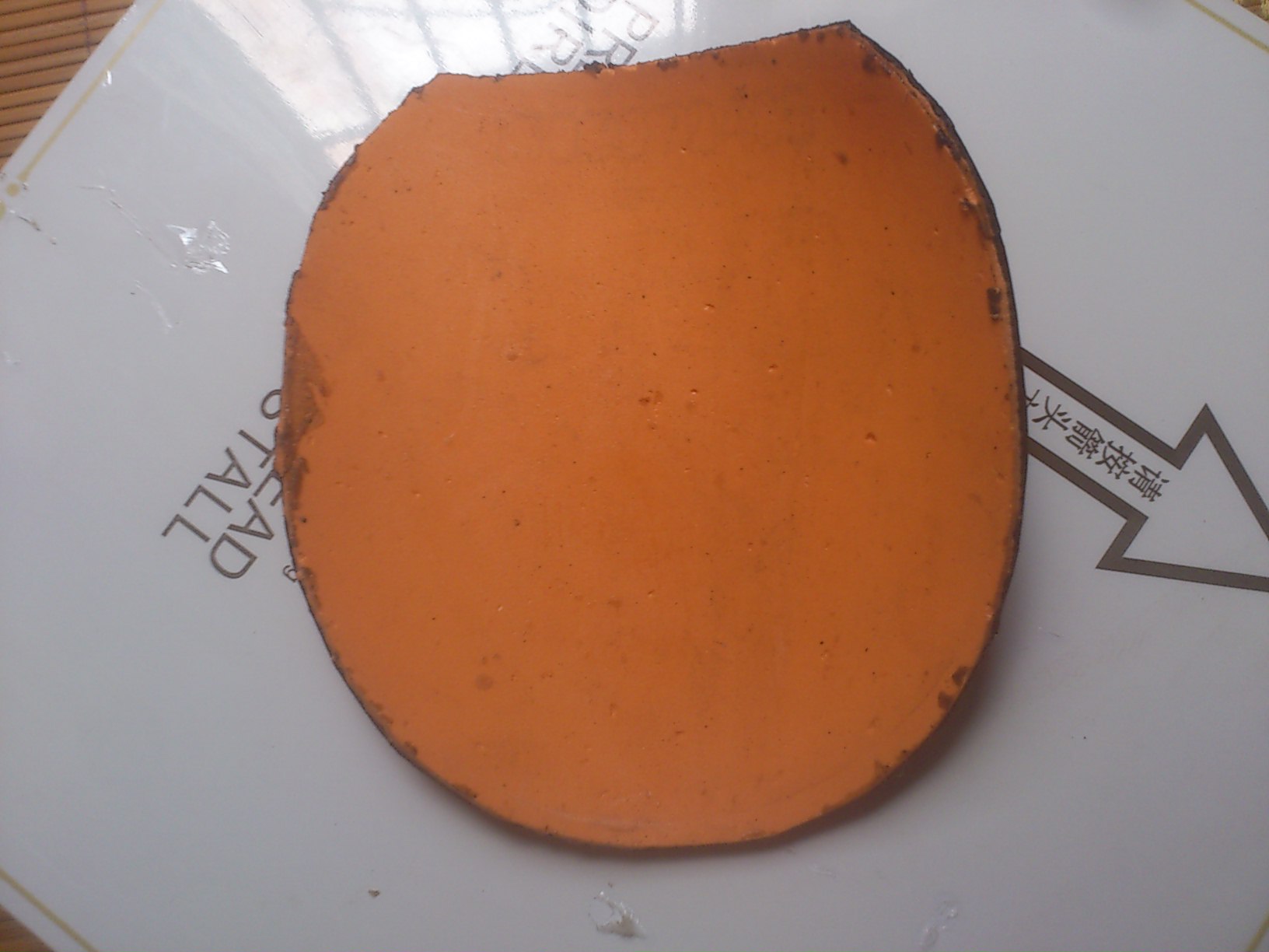 ����Ƥ���������ģ�����������������������