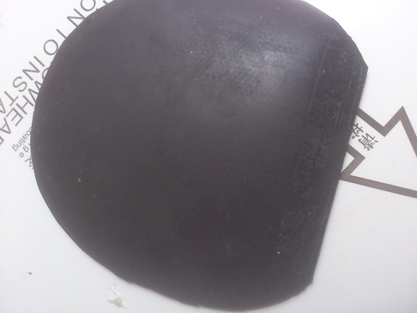 ����Ƥ���������ģ�����������������������