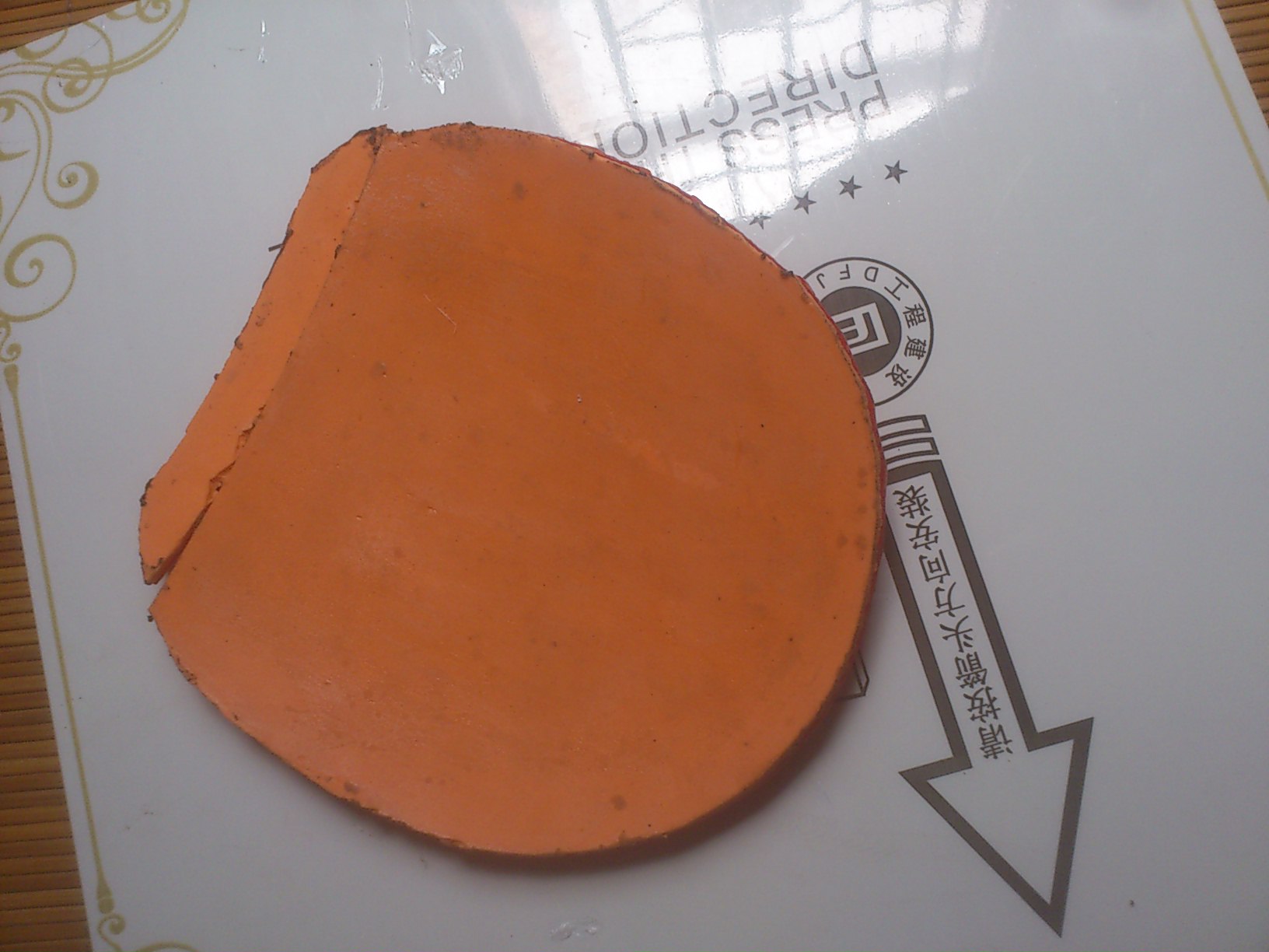 ����Ƥ���������ģ�����������������������