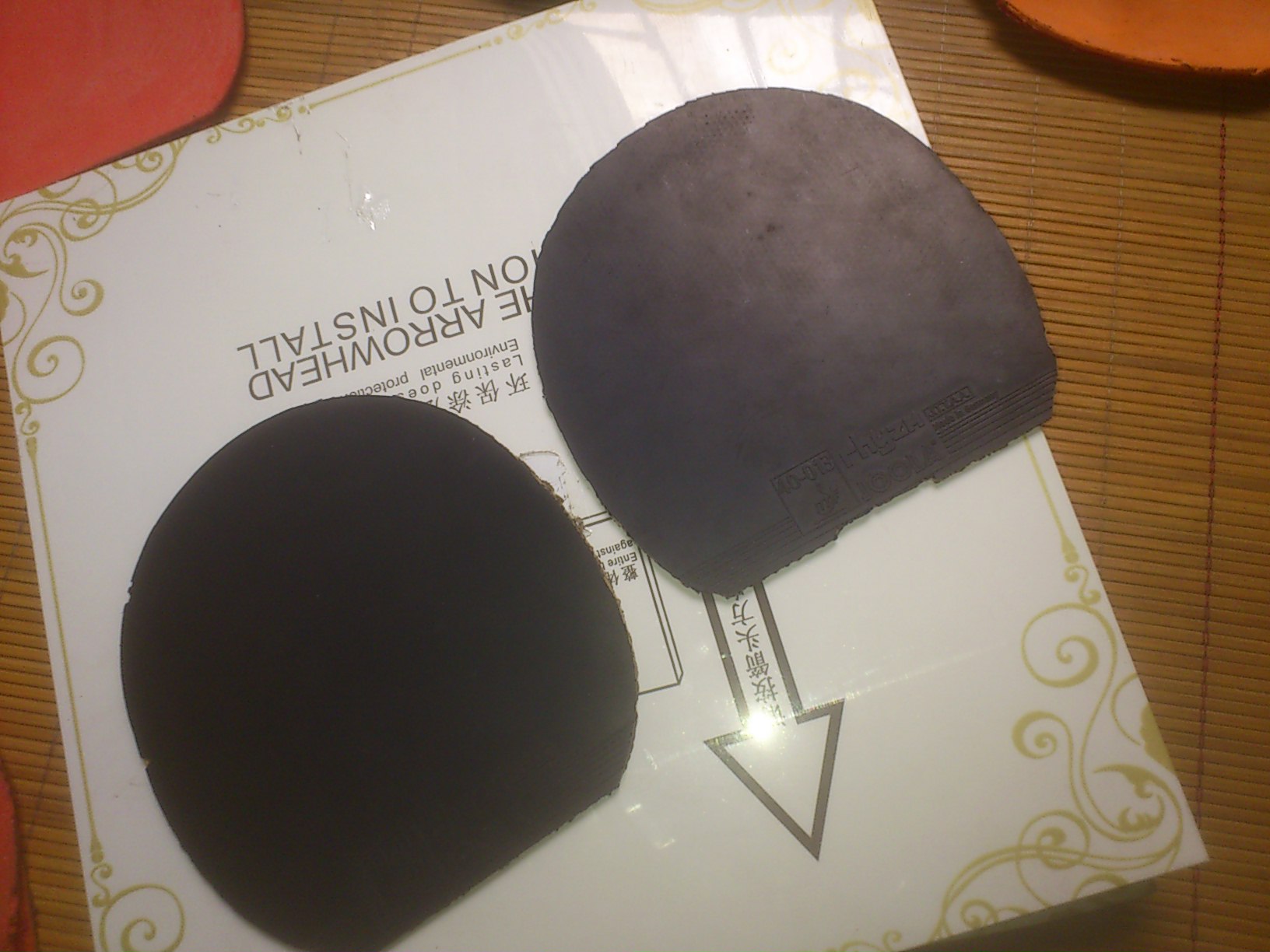 ����Ƥ���������ģ�����������������������