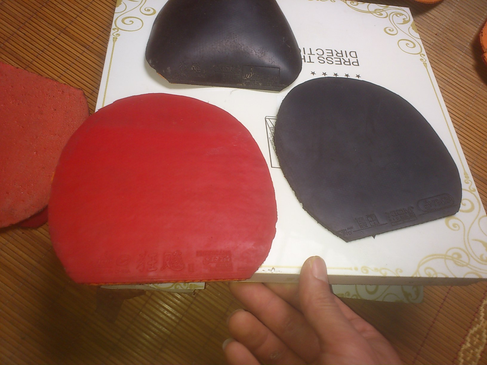 ����Ƥ���������ģ�����������������������