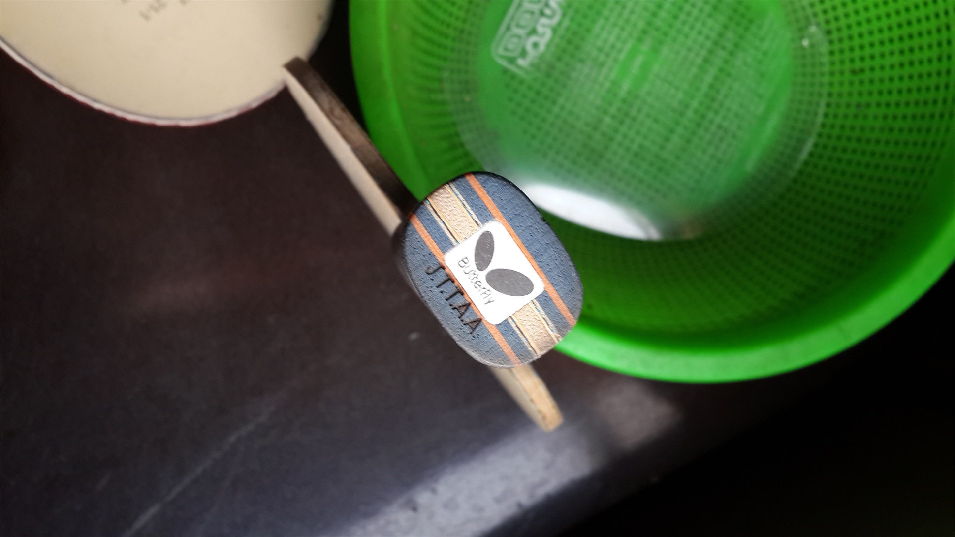 [ԭ��]���������񣡸���ͼ