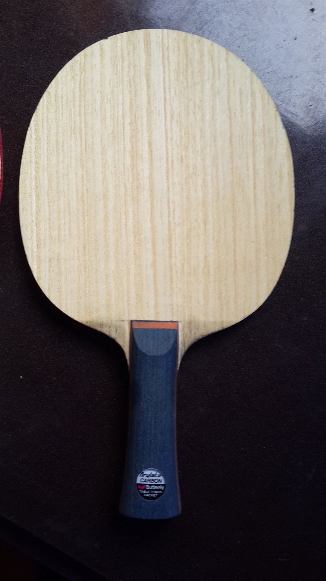 [ԭ��]���������񣡸���ͼ