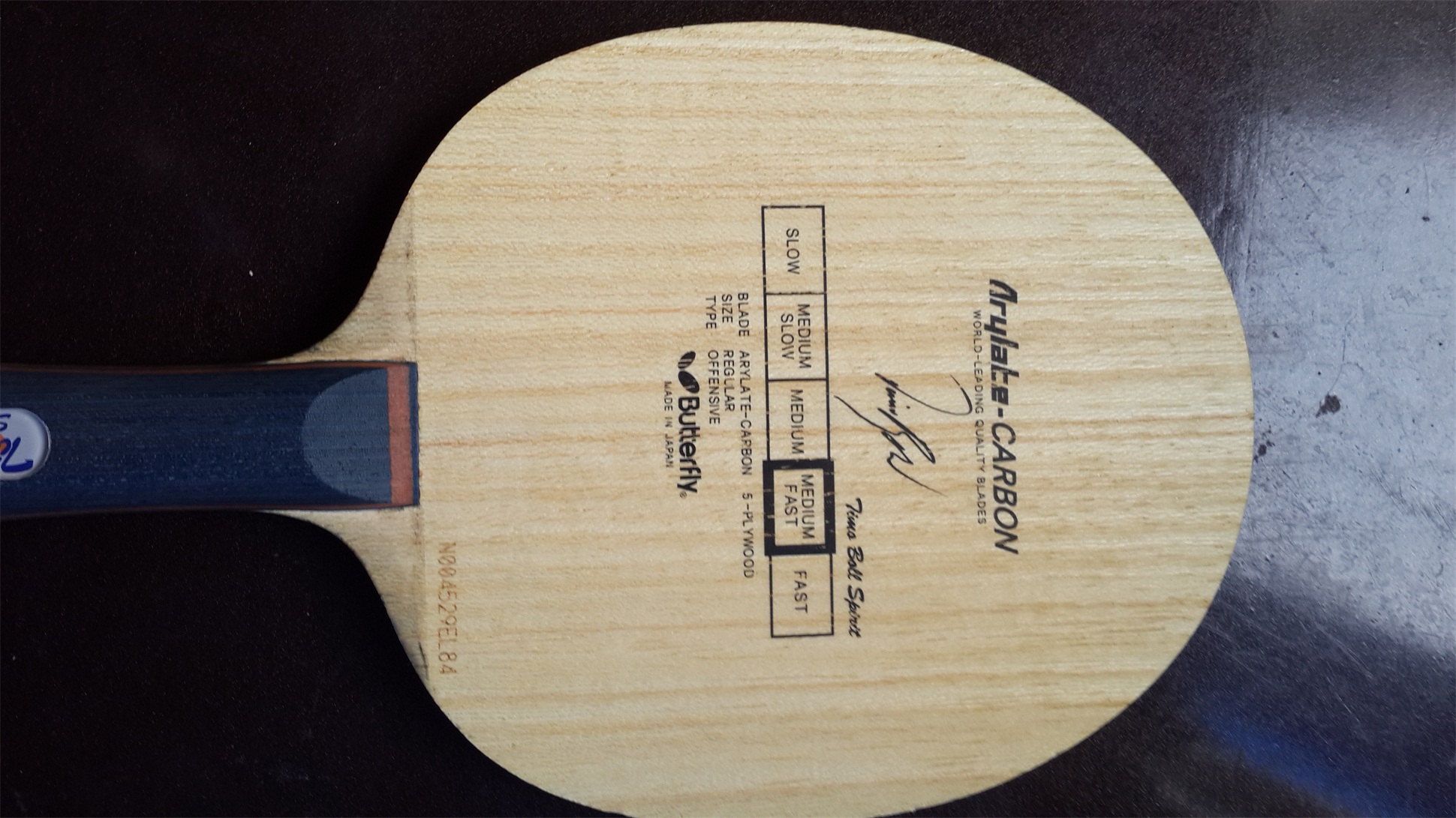 [ԭ��]���������񣡸���ͼ