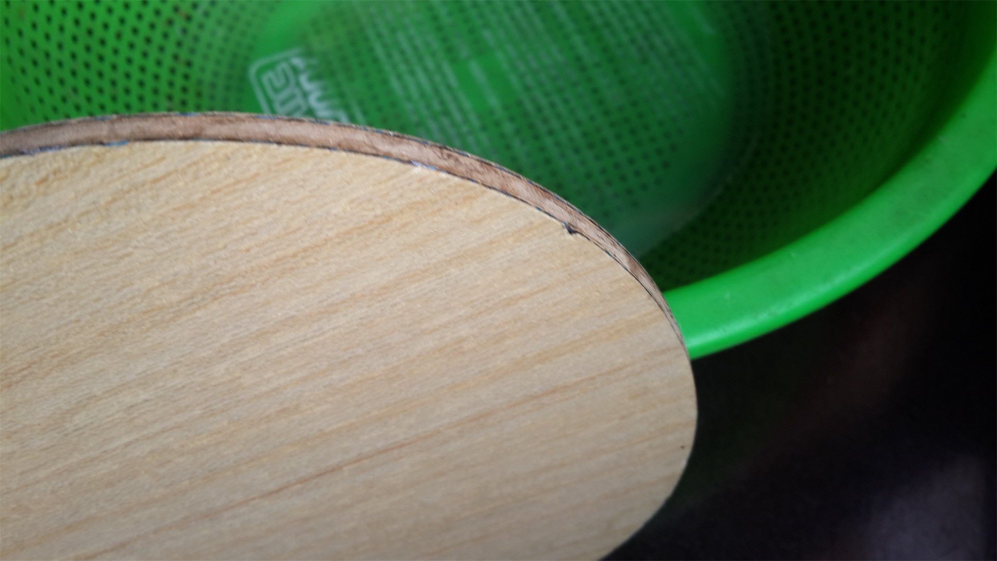 [ԭ��]���������񣡸���ͼ