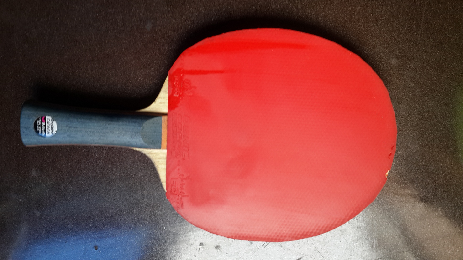 [ԭ��]���������񣡸���ͼ