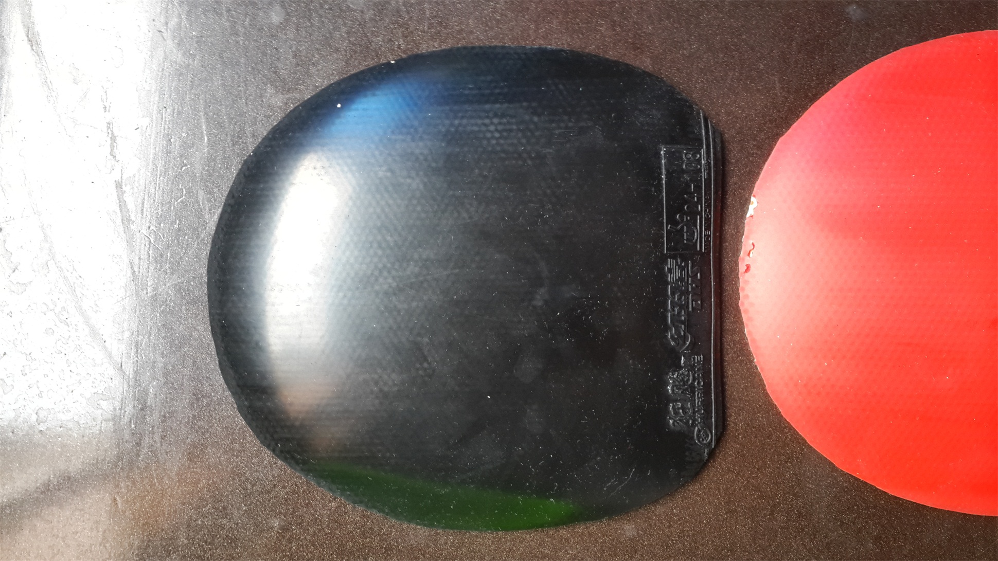 [ԭ��]���������񣡸���ͼ