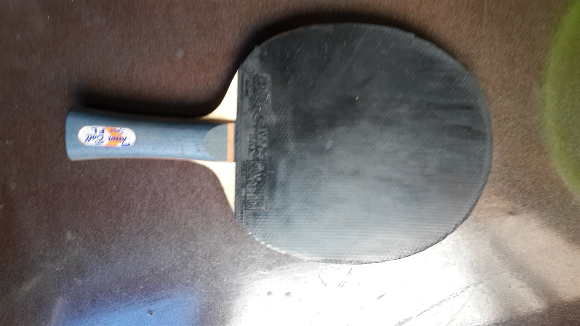 [ԭ��]���������񣡸���ͼ