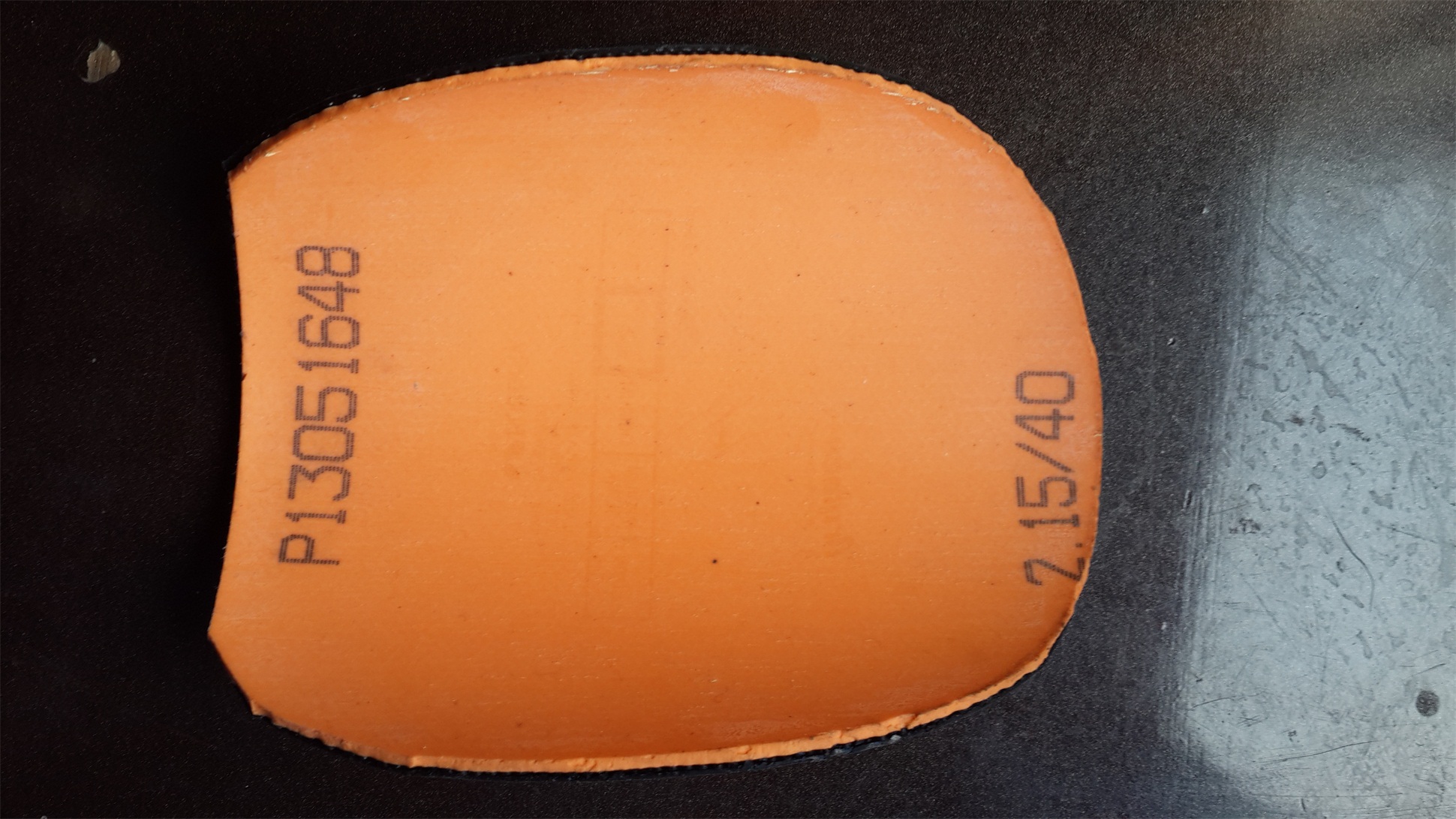 [ԭ��]���������񣡸���ͼ