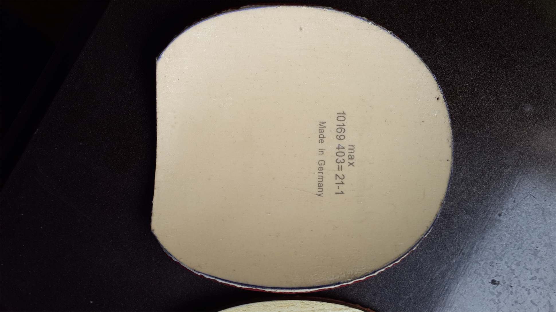 [ԭ��]���������񣡸���ͼ