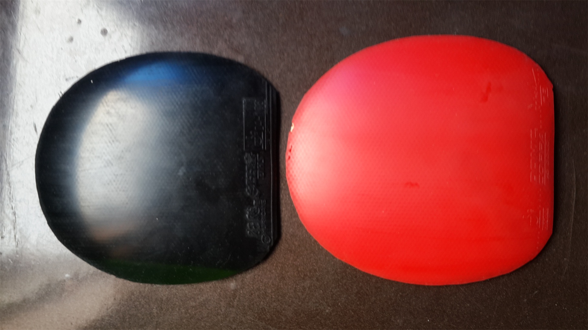 [ԭ��]���������񣡸���ͼ