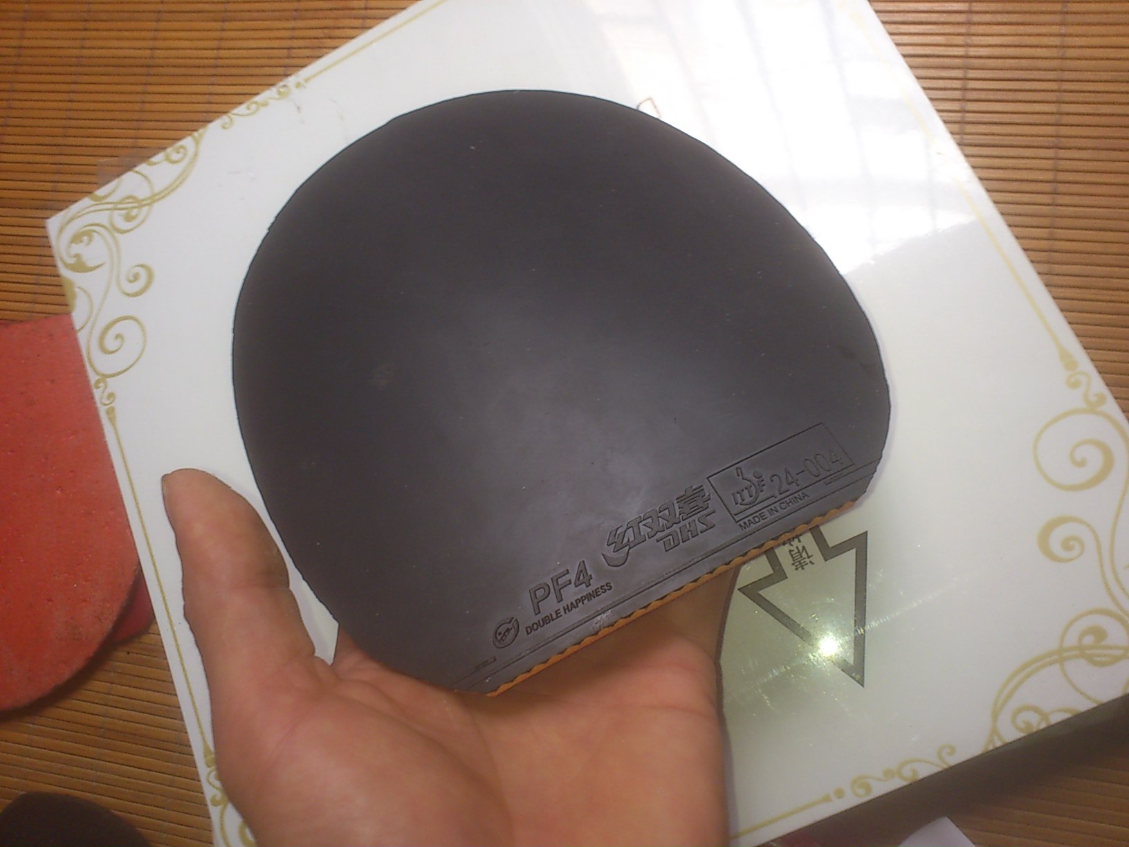 ����Ƥ���������ģ�����������������������