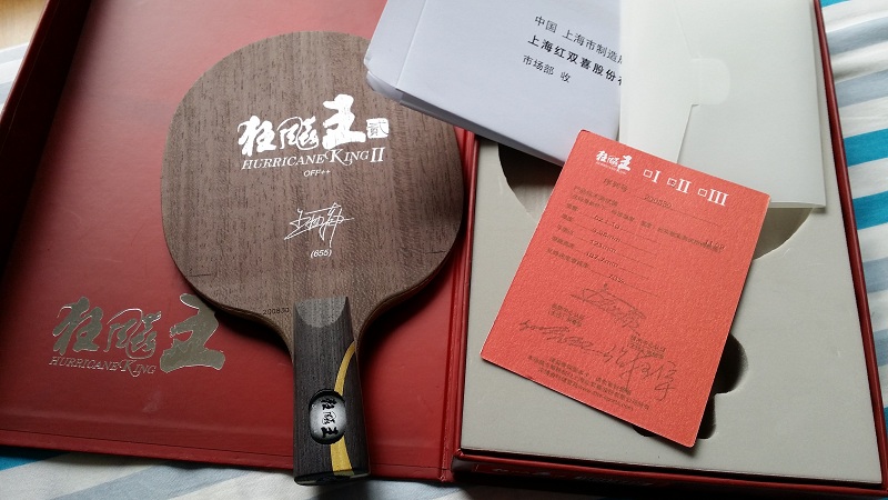 ����Ƥ���������ģ�����������������������