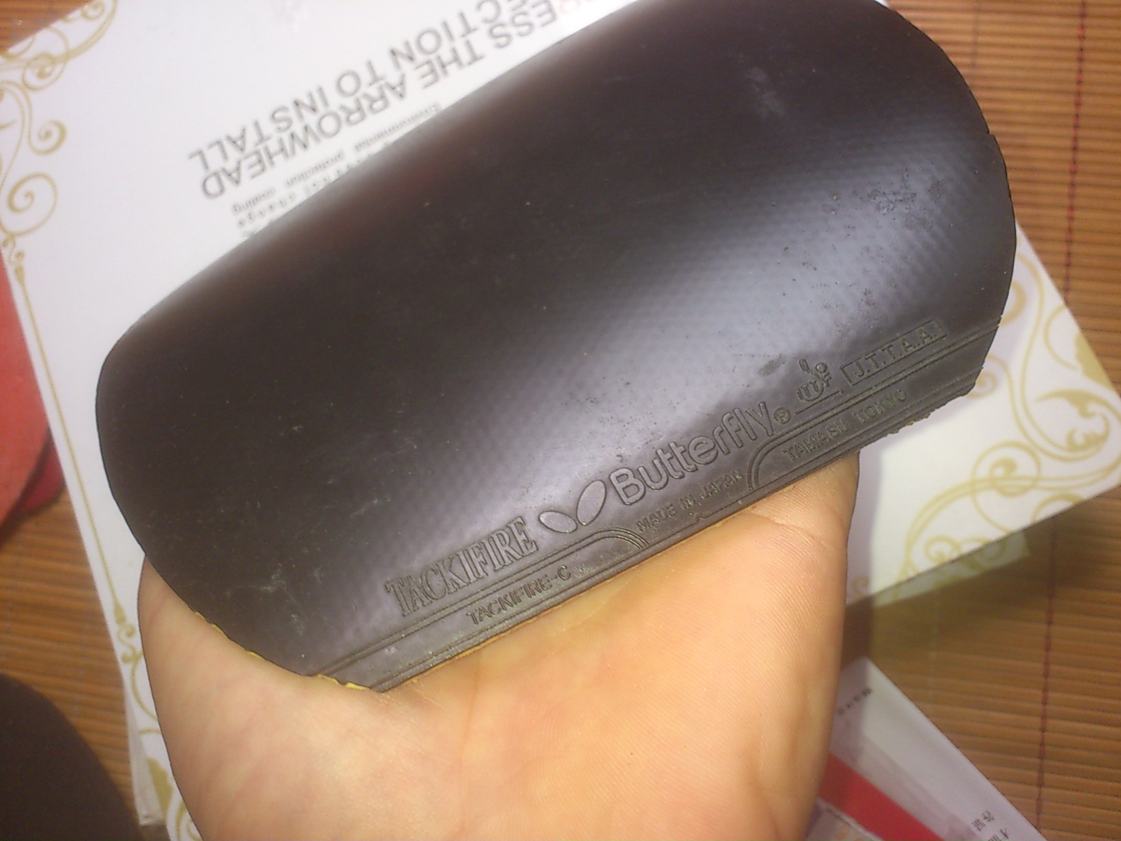 ����Ƥ���������ģ�����������������������