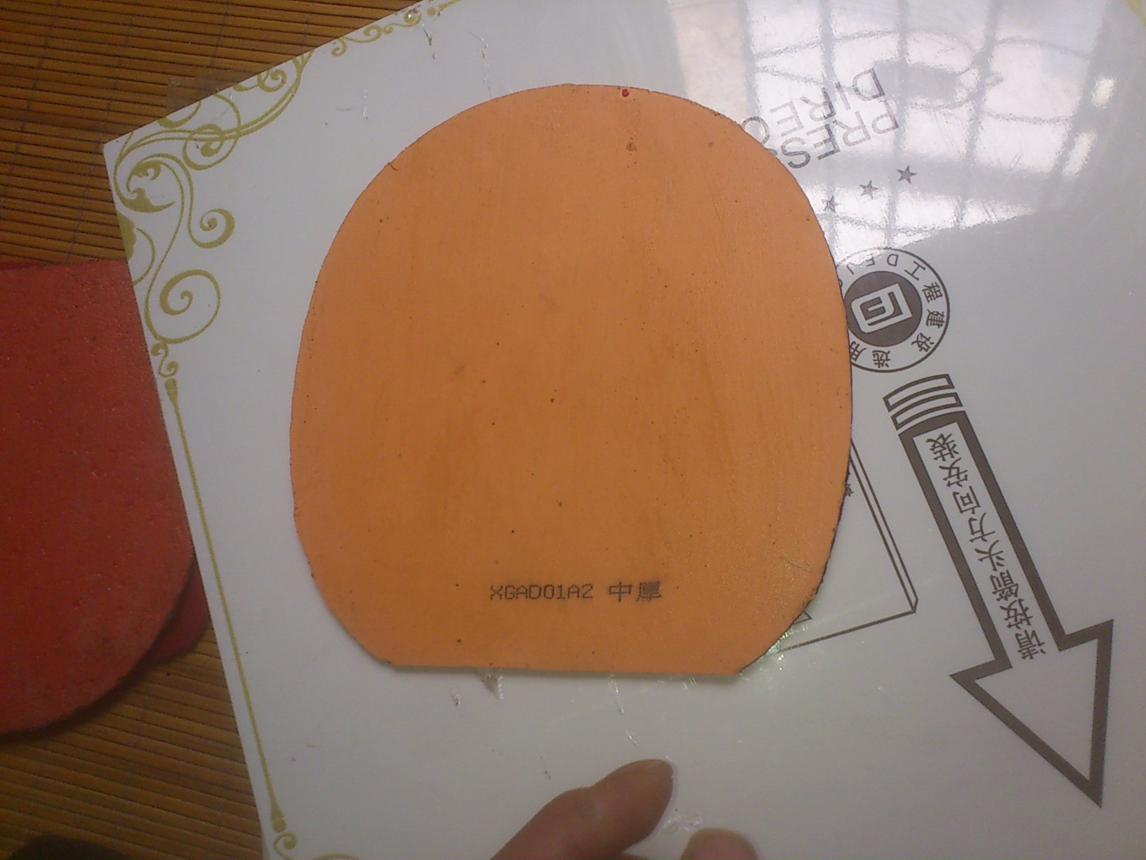 ����Ƥ���������ģ�����������������������