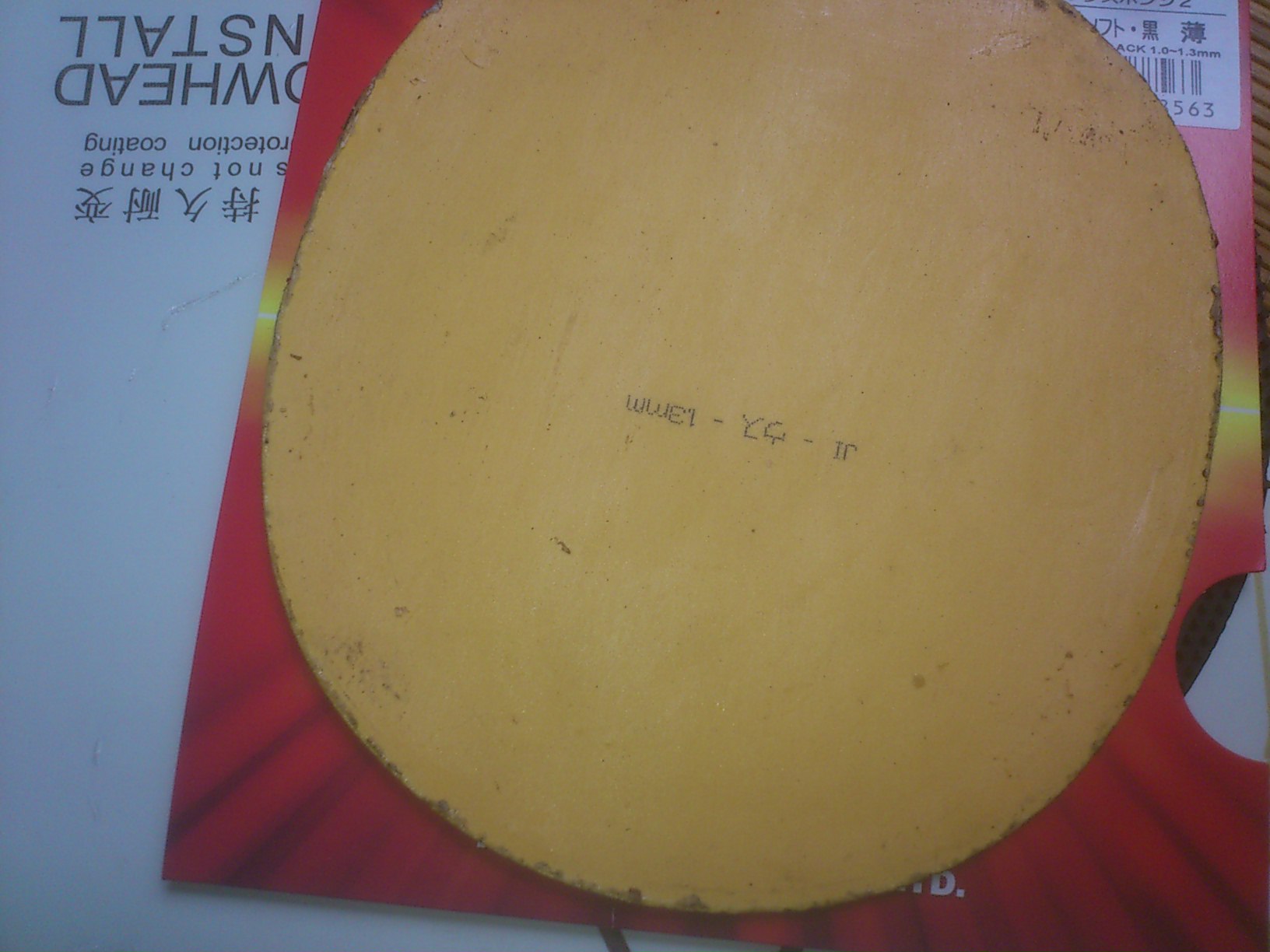 ����Ƥ���������ģ�����������������������