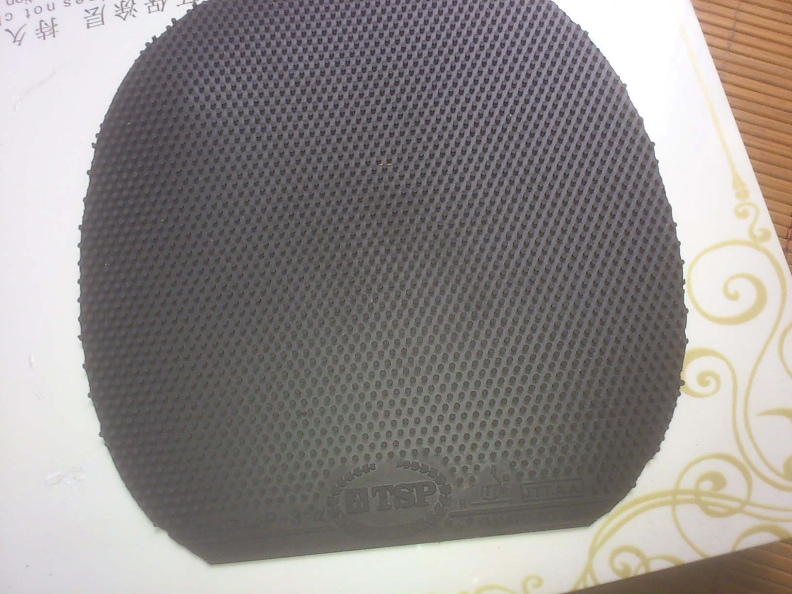 ����Ƥ���������ģ�����������������������