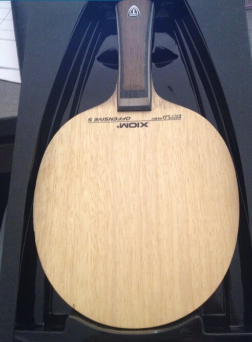 ���� 9�½��͹���ɷ���������á�