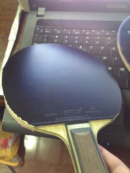 ���� 9�½��͹���ɷ���������á�