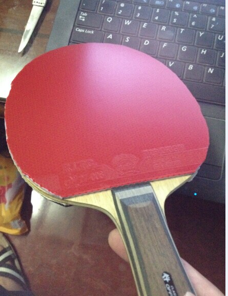 ���� 9�½��͹���ɷ���������á�