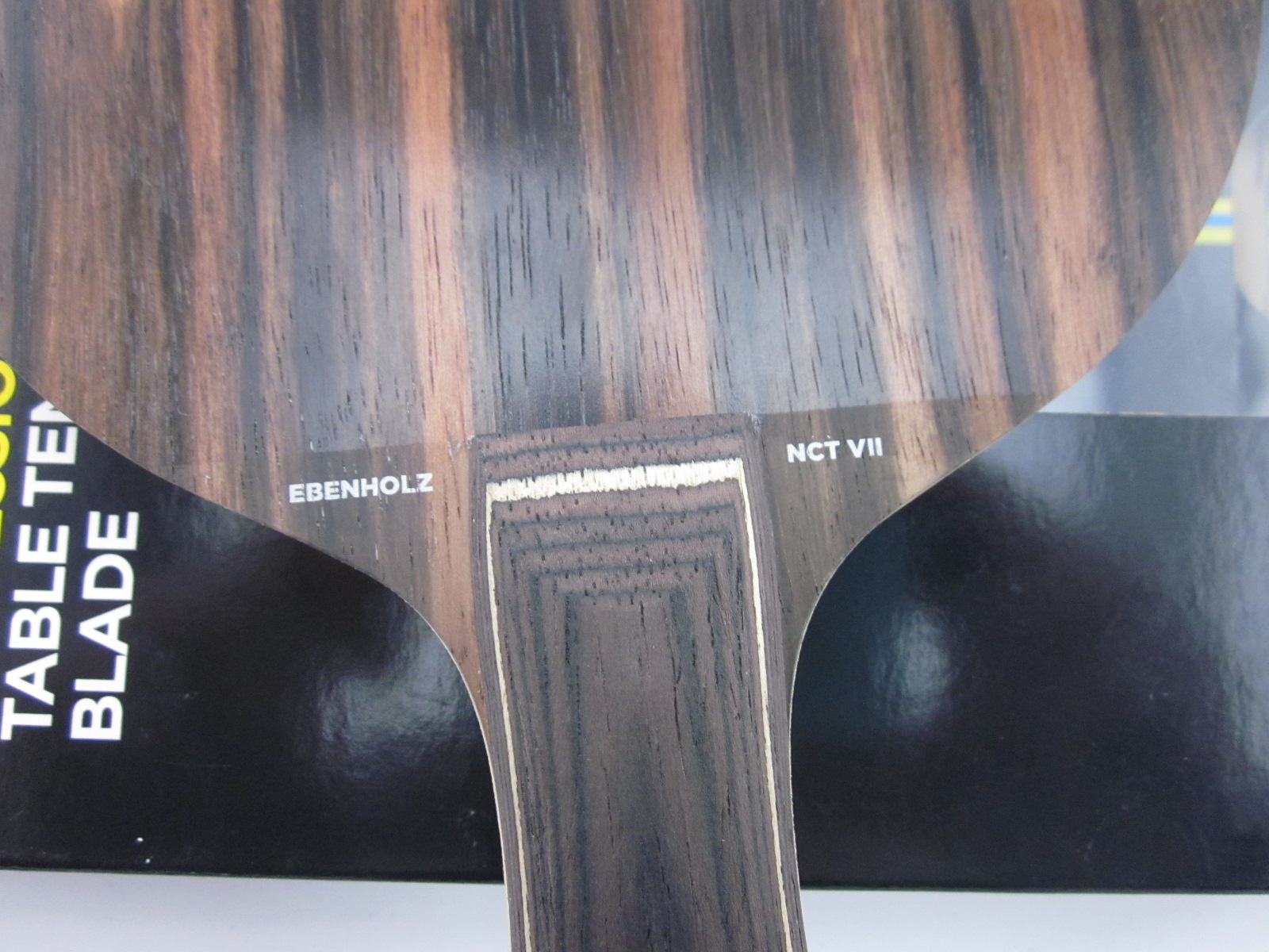 ��һ�Ѵ��һ�ε�stigaŷ���̴��FL  legend��---------------------------���------֧��������