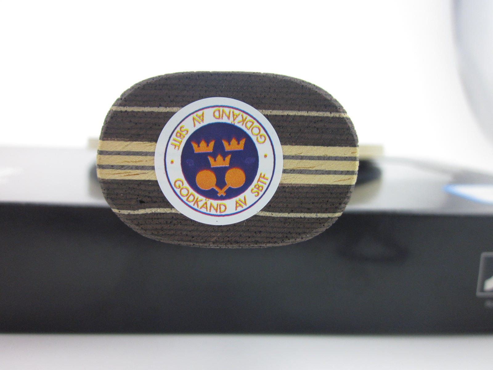 ��һ�Ѵ��һ�ε�stigaŷ���̴��FL  legend��---------------------------���------֧��������