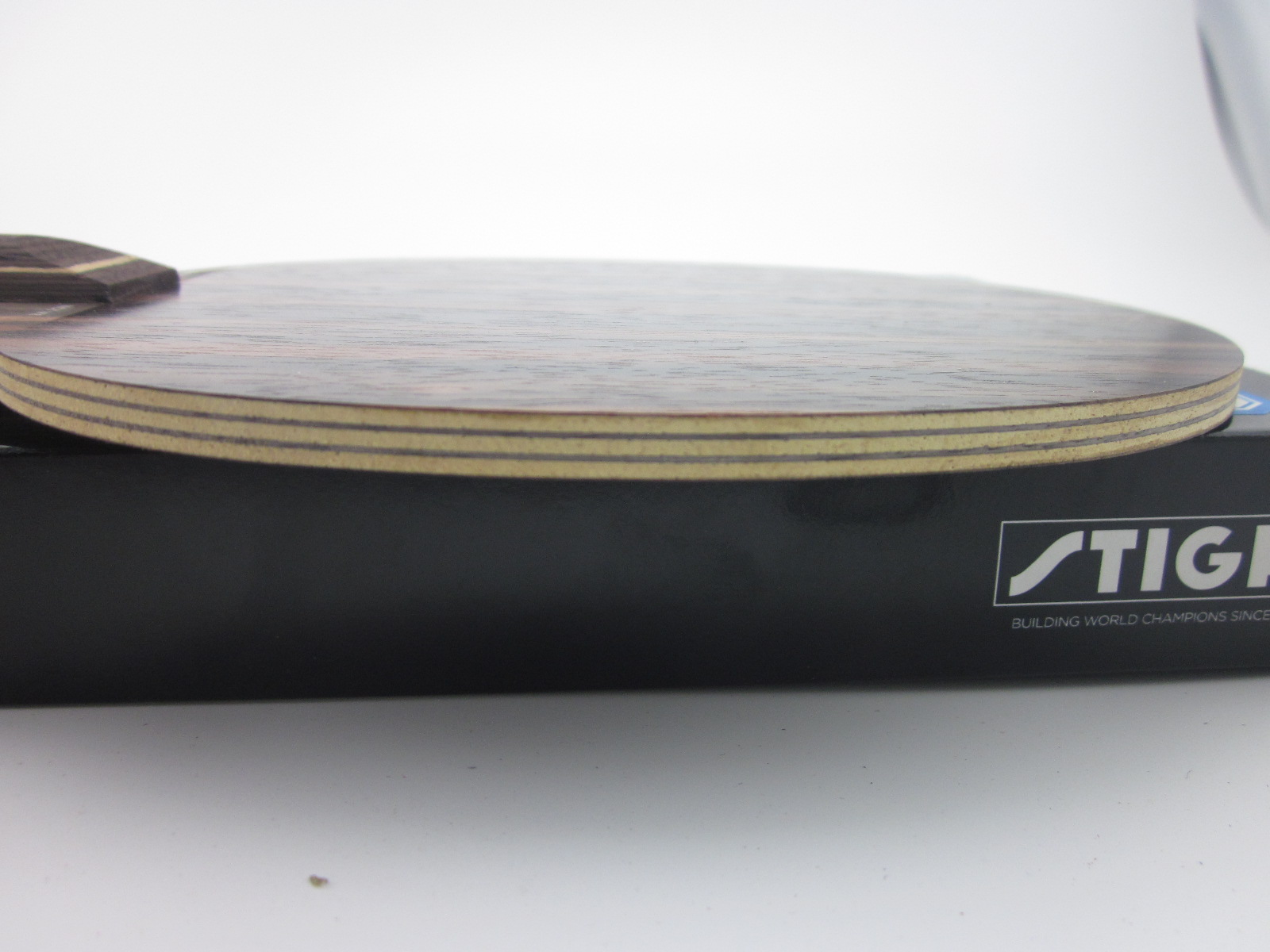 ��һ�Ѵ��һ�ε�stigaŷ���̴��FL  legend��---------------------------���------֧��������