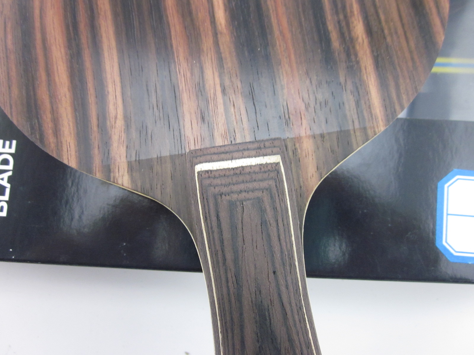 ��һ�Ѵ��һ�ε�stigaŷ���̴��FL  legend��---------------------------���------֧��������