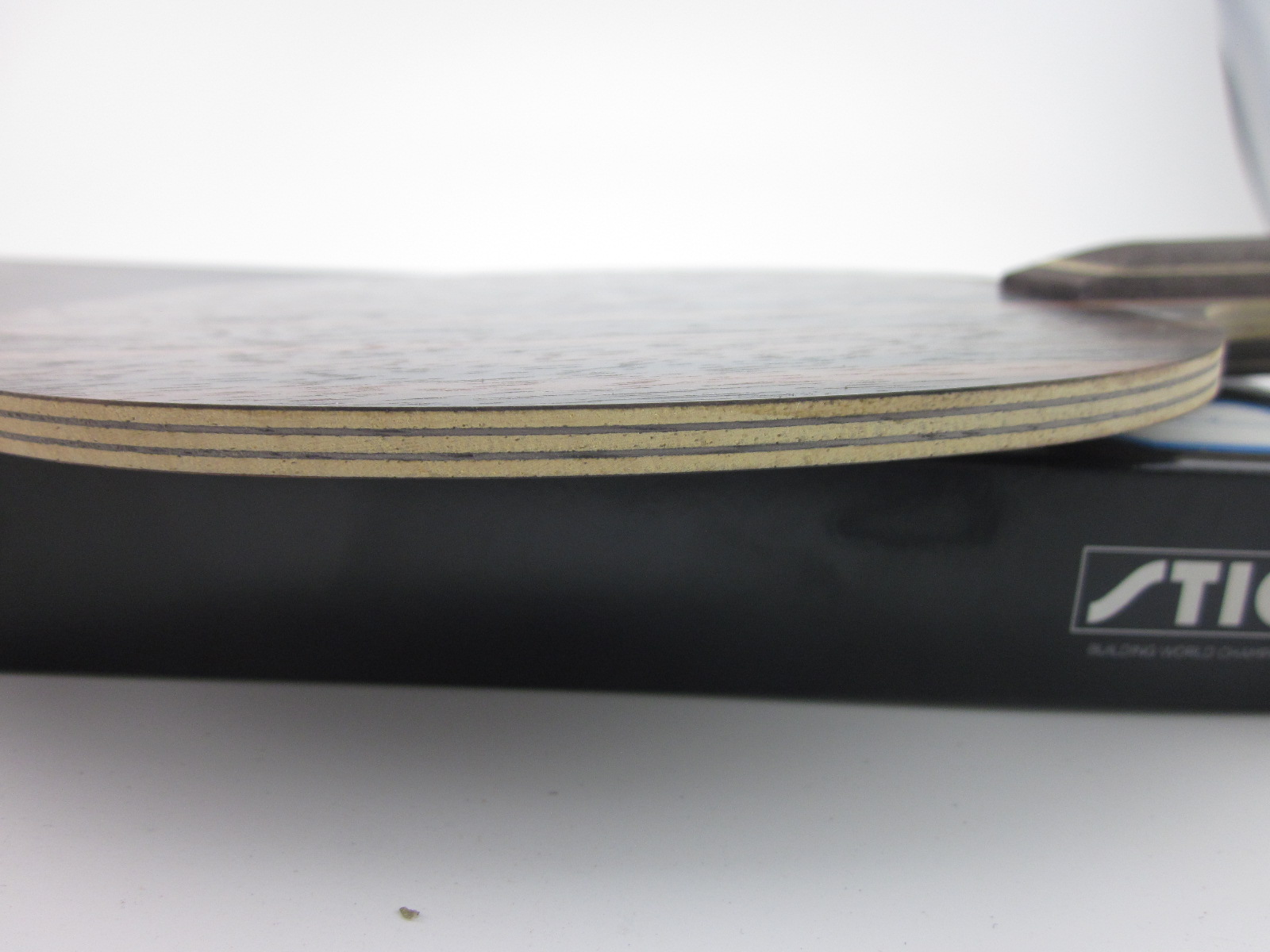 ��һ�Ѵ��һ�ε�stigaŷ���̴��FL  legend��---------------------------���------֧��������