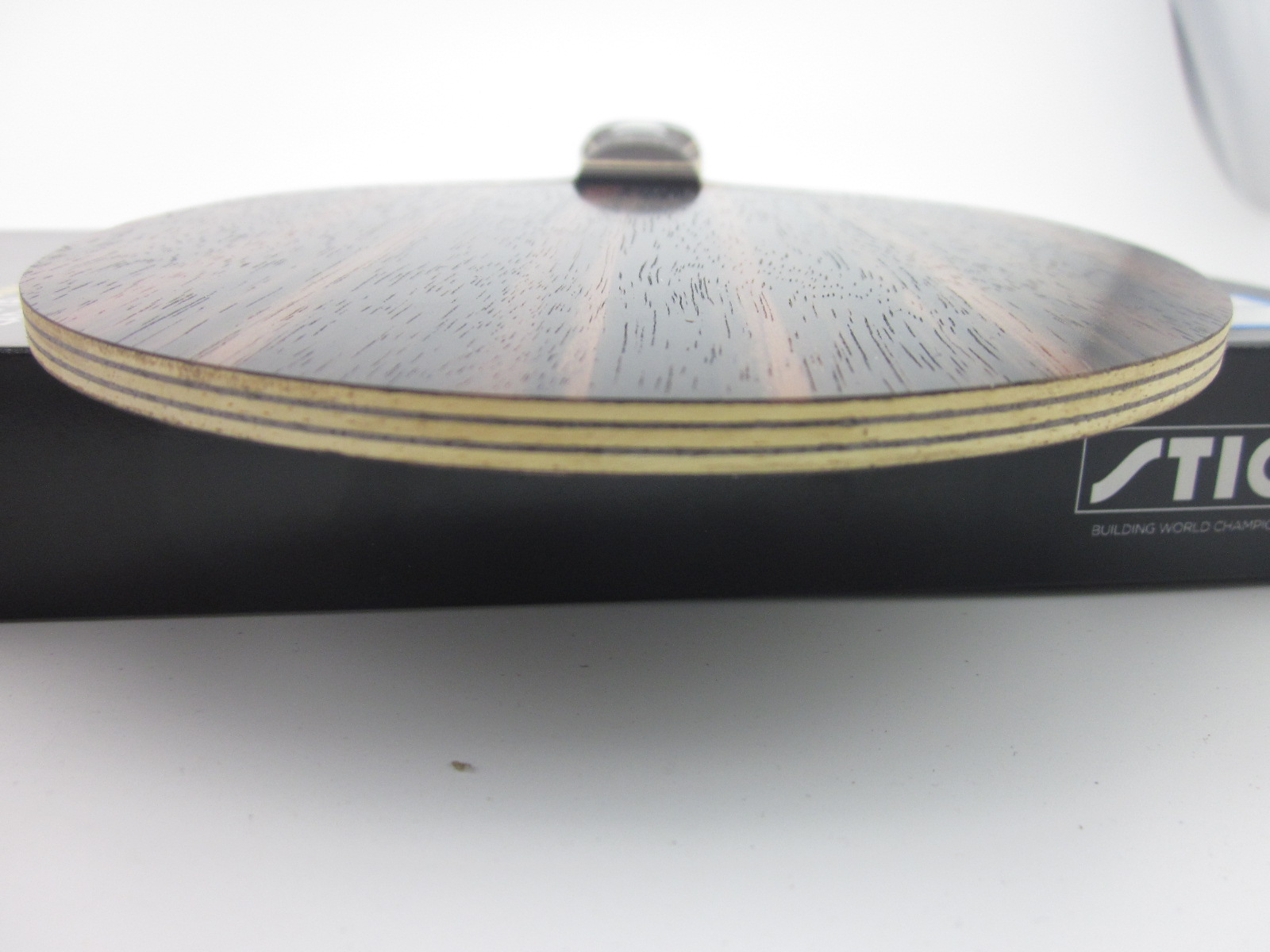 ��һ�Ѵ��һ�ε�stigaŷ���̴��FL  legend��---------------------------���------֧��������