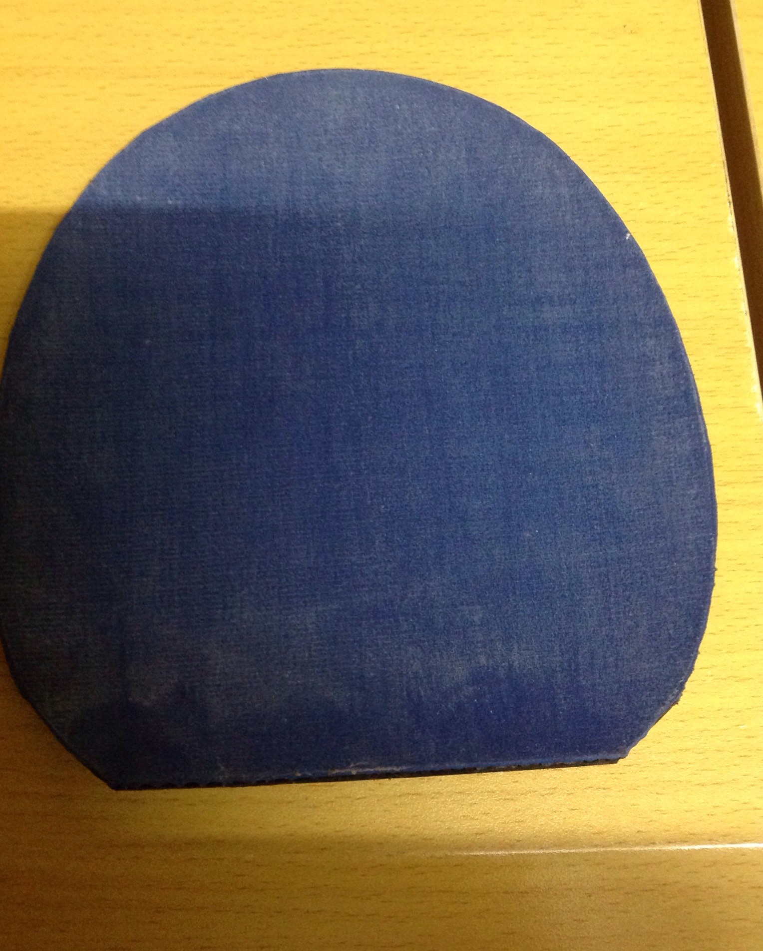 ������ʡ��20�ź��࣬�������