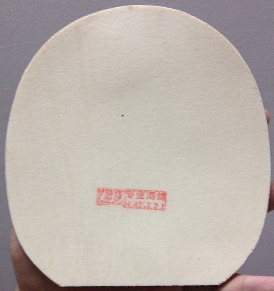 ����CL����72908es���������ֺ���flextra