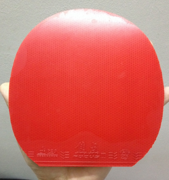 ����CL����72908es���������ֺ���flextra