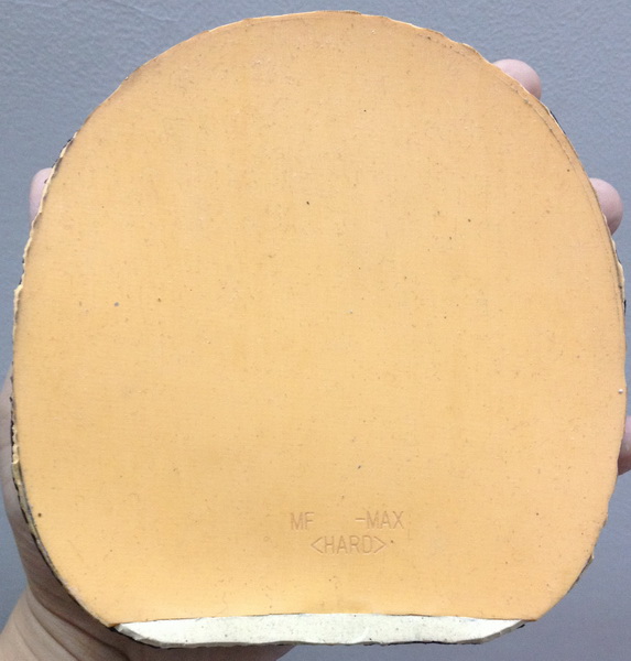 ����CL����72908es���������ֺ���flextra