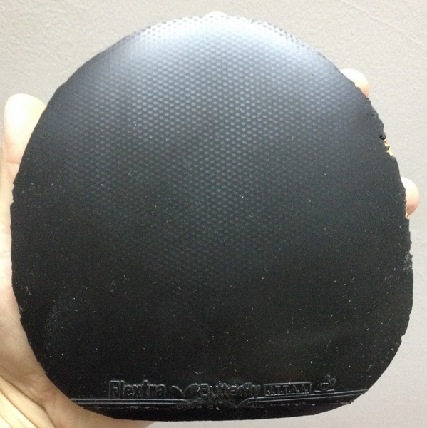 ����CL����72908es���������ֺ���flextra